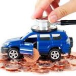 car insurance san antonio